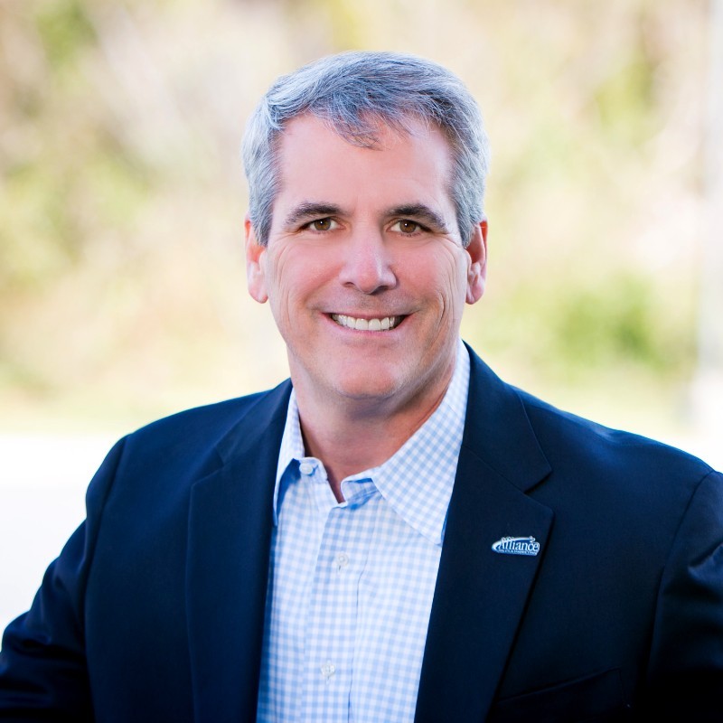 Scott Anderson