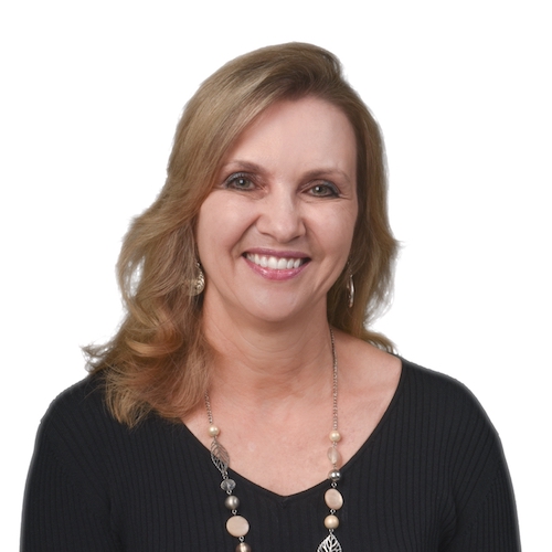 Sherry Fowler